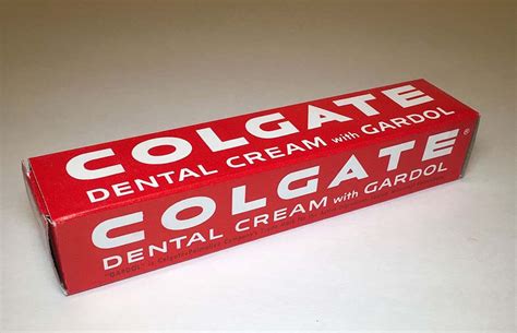 First Toothpaste 的图像结果