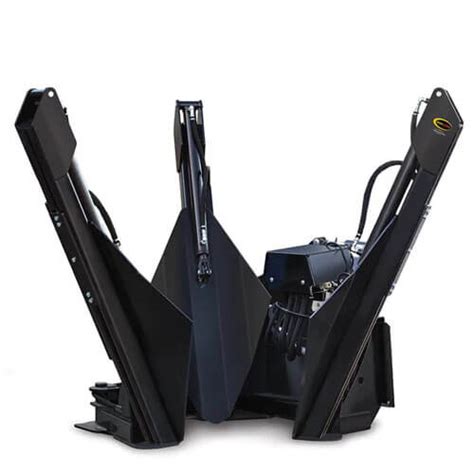 Image result for Tree Jack Software