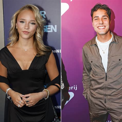 Actrice Melanie Griffith leed jarenlang onder haar verslavingen