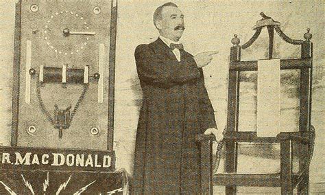 Portmanteaus We Didn't Notice