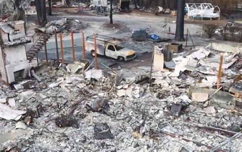 Image result for CDCR Peer Support Program