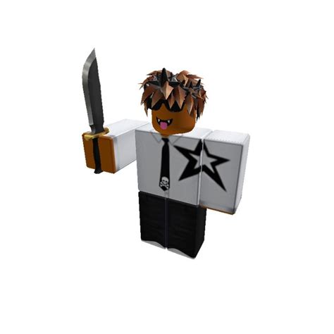 Image result for Cheeba Roblox