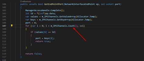 Image result for Unity Netcode Tutorial