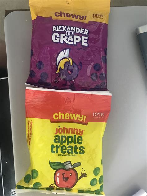 Image result for Dollar Tree Candy