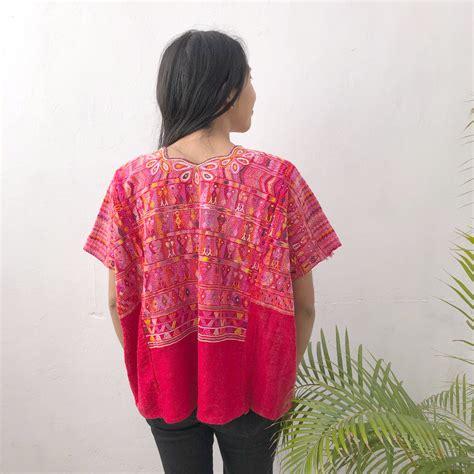 Maya Textiles 的图像结果