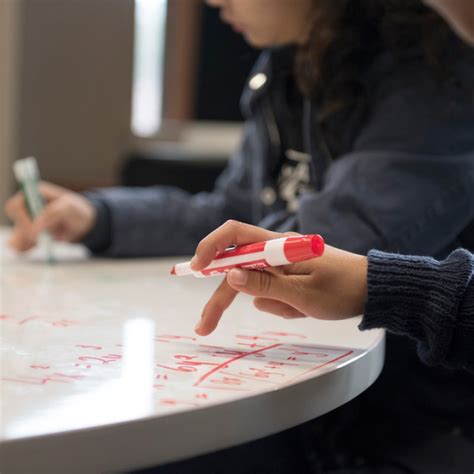 Minor in Computer Science 的图像结果