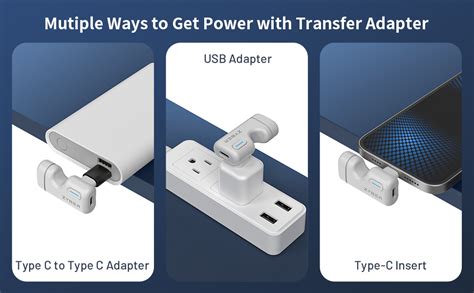 Image result for Infrared Oculus 2 Controller