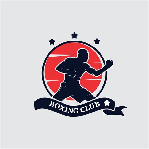 VIP Boxing Logo 的图像结果