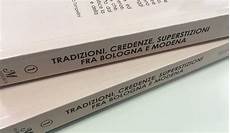 credenze e superstizioni volume tradizioni credenze superstizioni fra bologna e credenze e superstizioni volume tradizioni credenze superstizioni fra bologna e