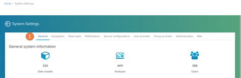 Image result for Systemsettings