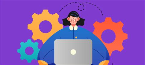 Get started with Adobe Admin Console