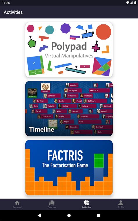 Image result for Mathigon Games