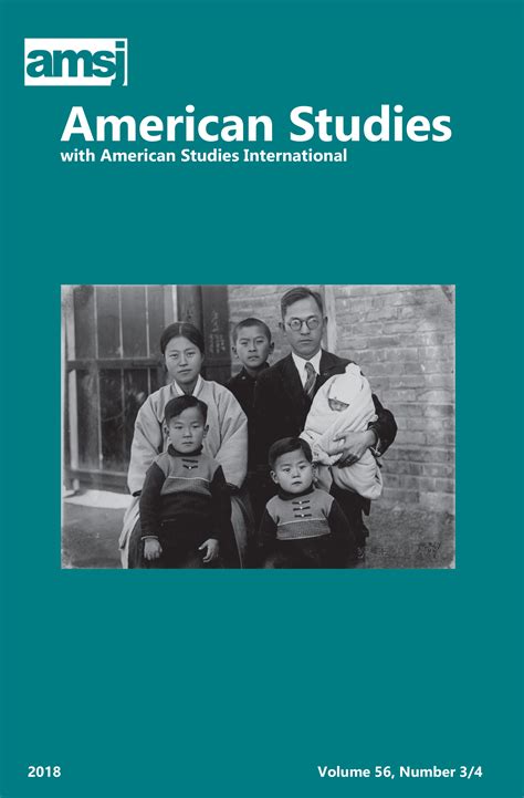 Danielle Denicola Celeb Jihad Explosive Celebrity Nudes | My XXX Hot Girl