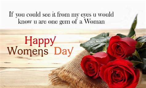 Collection Of Best Women’s Day Pictures and Designs On March 8 ...