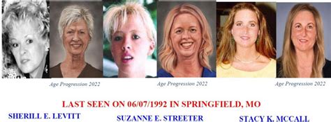 Image result for Springfield Three Unsolved Mystery