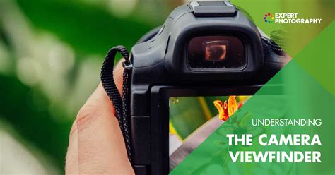 Image result for Viewfinder Tutorial
