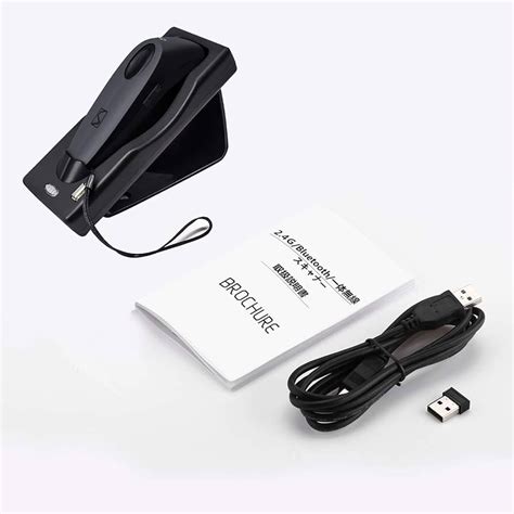 Image result for Symcode Scanner Setup