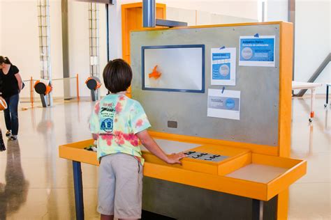 Image result for Animation Workstation Computer