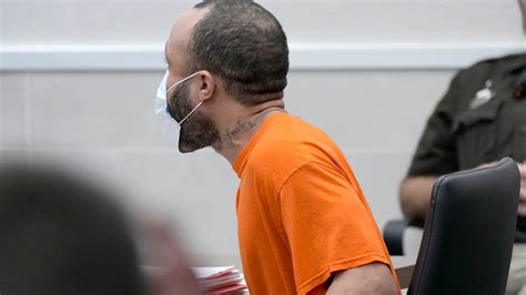 Waukesha Christmas Parade sentencing set for Nov. 16; Brooks to appeal