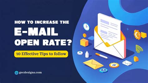 Iot Module 的图像结果