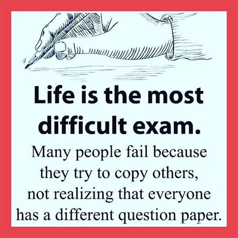 Are you passing the exam? Or just cheating? | Funny quotes, Quotes to ...