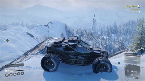 Snow Runner Mods Small Wheels 的图像结果