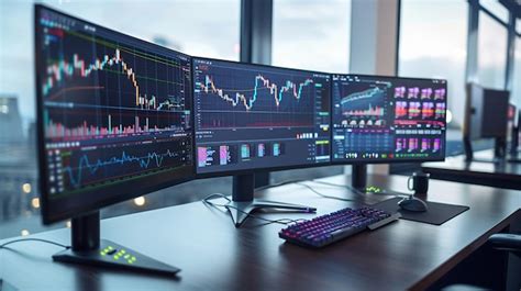 Trading Computer Desk 的图像结果