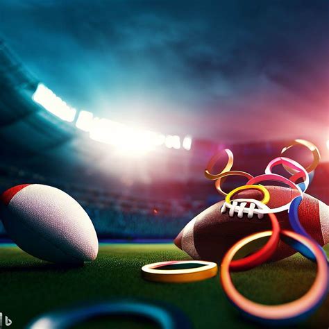 Different Olympic Sports 的图像结果