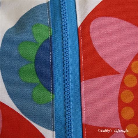 Image result for Bean Bag Tutorial