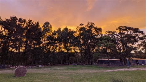 BARN HIVES YALLINGUP (Western Australia) - Lodge Reviews, Photos, Rate ...