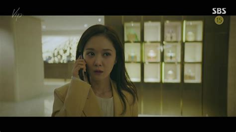 Image result for In the VIP Full Episodes