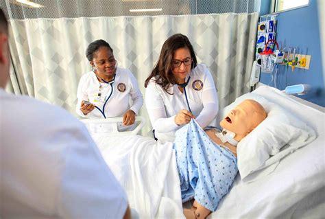 Prerequisite Requirements | University of Rochester School of Nursing