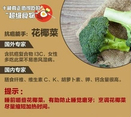 最全当季水果时间表！ （快收藏）_腾讯新闻