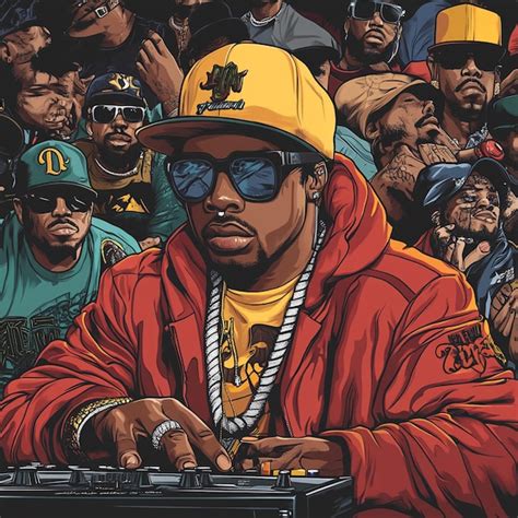 Rap Graphics 的图像结果