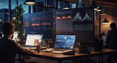 Computer Simulation in Science Model 的图像结果