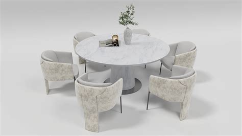 How to Choose Dining Tables for Restaurant Interiors – CASA DECOR SHOP