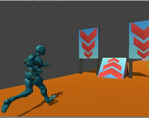 Image result for Coder Runner Work