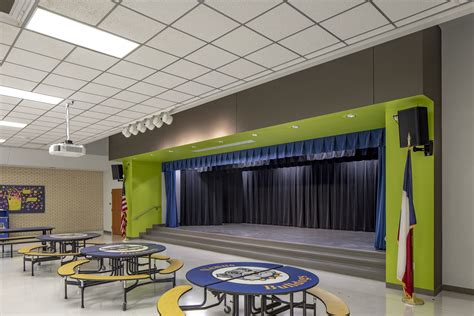 Venus Isd Athletics at Eva Sherwin blog