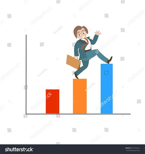 Business Stock Photo Cartoon 的图像结果