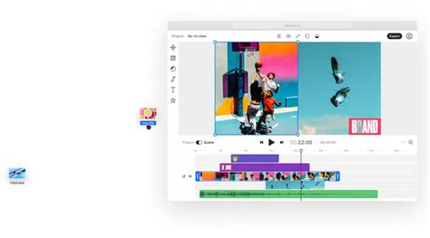 Image result for Creator Making Video