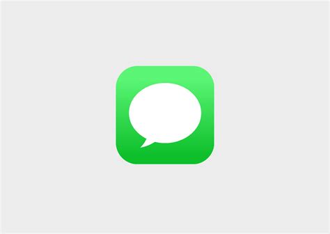 iMessage unter Windows gestartet: Was ihr wissen müsst | Apfellike.com