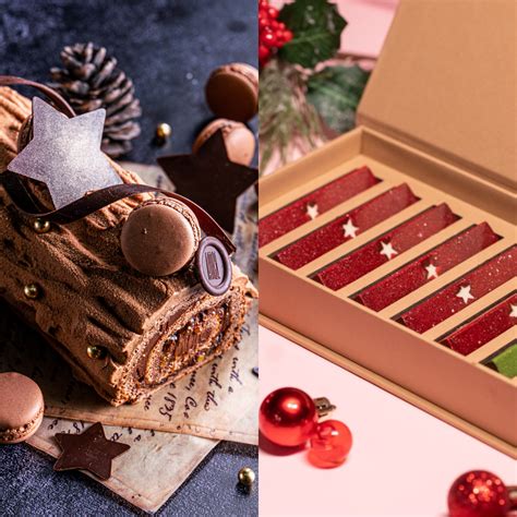 AD50 2017 Luminaries: Talati and Panthaky Associated | Architectural ...