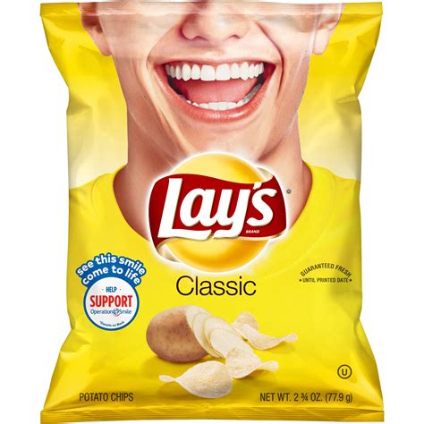 Collection 92+ Pictures Lays Potato Chip Pictures Stunning
