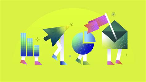 Leading Indicators: Benefits, Tips, and Examples for Ecommerce