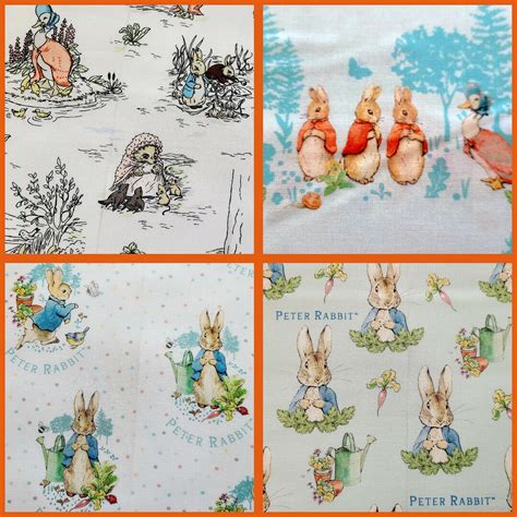 Image result for Peter Rabbit Spring
