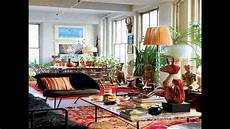 decor home ideas amazing eclectic decorating ideas decor home ideas amazing eclectic decorating ideas