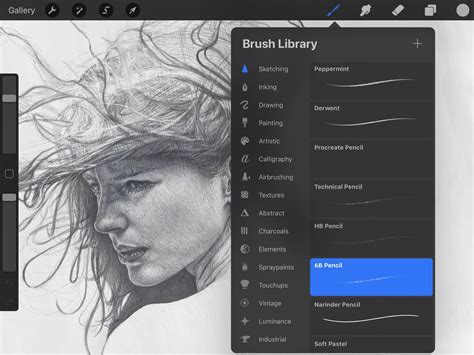 Image result for Free Procreate PC