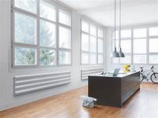 runtal italia velum king miranda design runtal italia velum king miranda design
