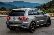 2018 jeep grand 2018 jeep grand trackhawk drive fastest 2018 jeep grand 2018 jeep grand trackhawk drive fastest