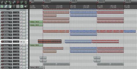 Image result for Reaper DAW Tutorial
